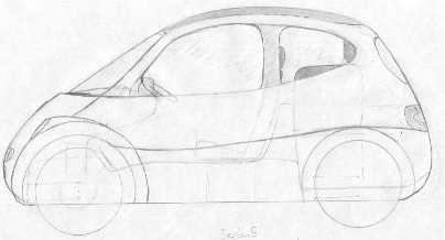 City Car