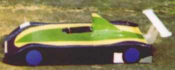 NBC 8C